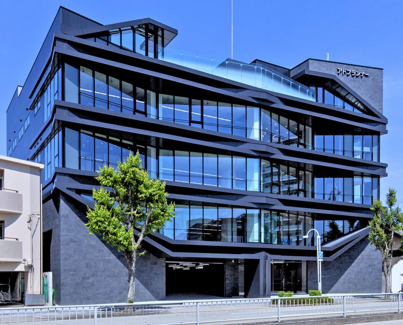 株式会社アドプランナーの求人・転職情報