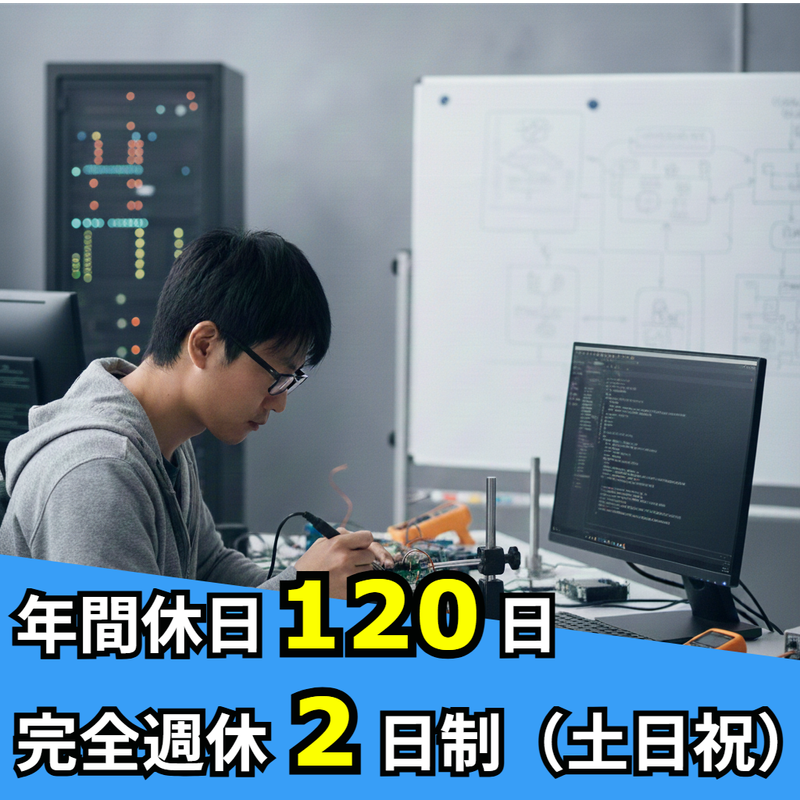 株式会社ＵＮＩＡＴＥＱの求人・転職情報