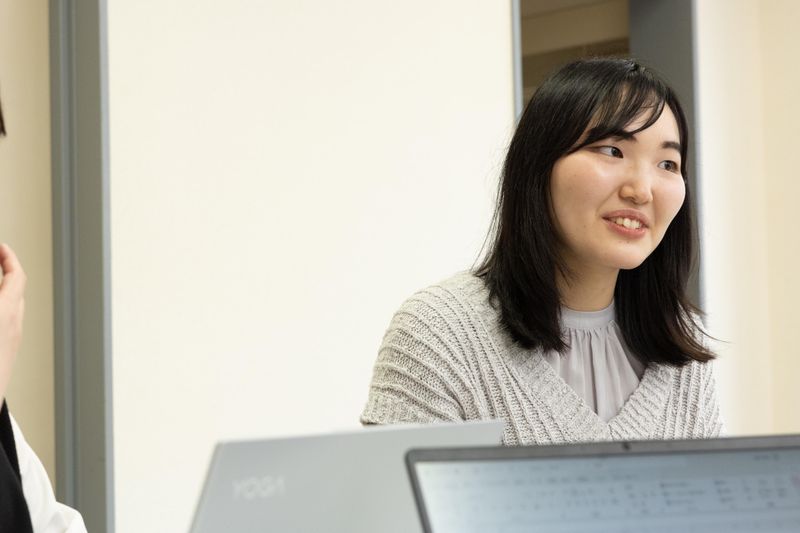 株式会社さかえ経営のアルバイト・バイト求人情報-03