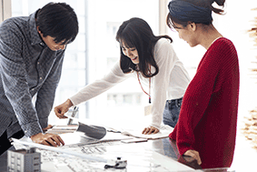 株式会社ジェイティープランニングの求人・転職情報