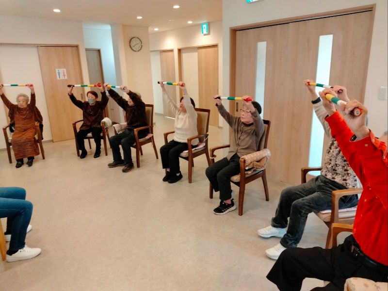 有限会社マイホームの求人・転職情報