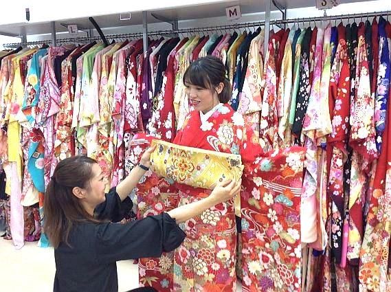 京都きもの工房　花てまり　南草津店のアルバイト・バイト求人情報-02
