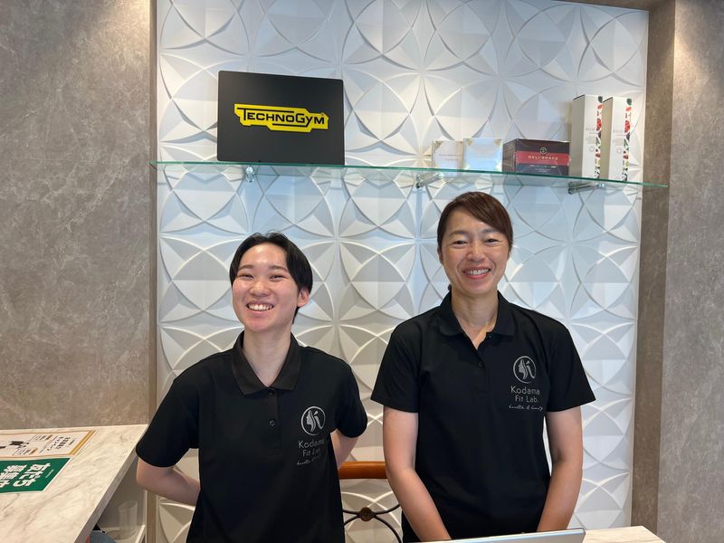 株式会社カレン商事の求人・転職情報