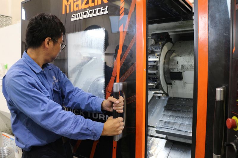 大阪布谷精器株式会社　本社工場のアルバイト・バイト求人情報-05