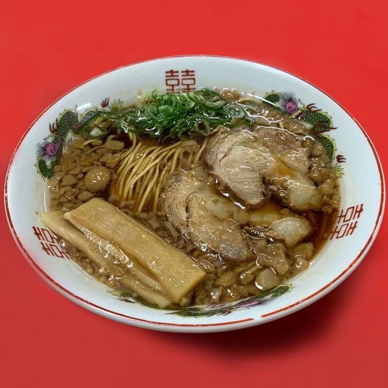 中華そばふじい　新中野店のアルバイト・バイト求人情報-03