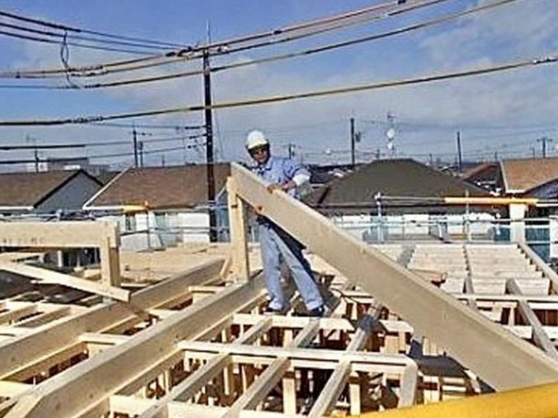 株式会社ウナンのアルバイト・バイト求人情報-04