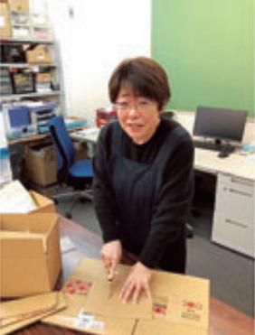 株式会社アイデックのアルバイト・バイト求人情報-02