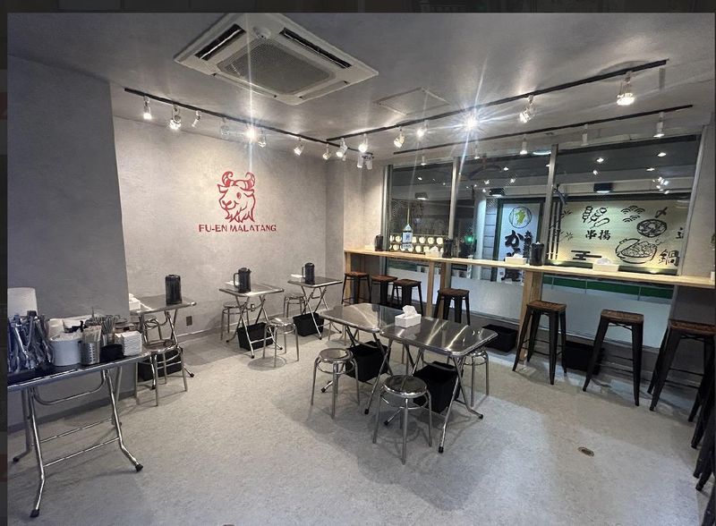 ワールドリンク株式会社の求人・転職情報