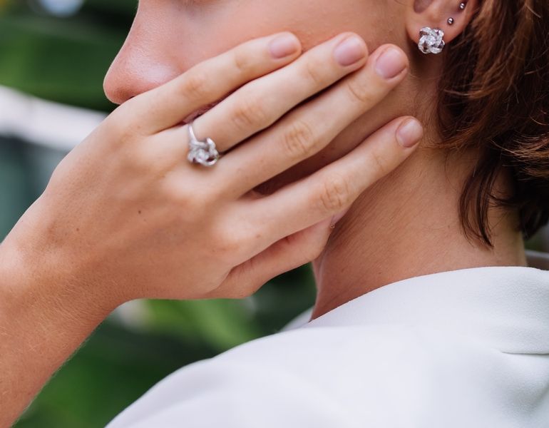 ファッション人材リンク株式会社の派遣求人情報