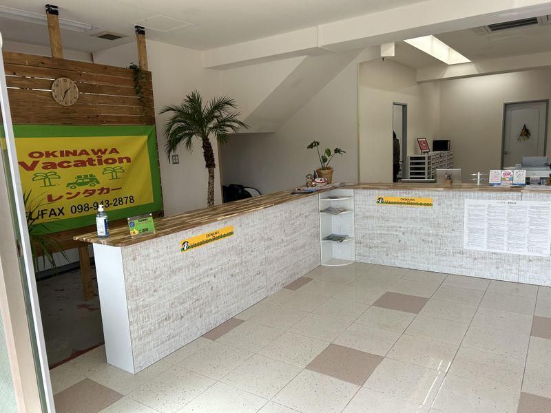 OKONAWA ヴァケーションレンタカーのアルバイト・バイト求人情報-03