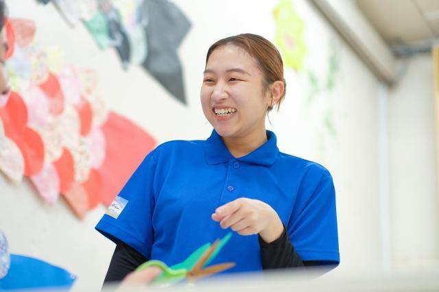 有限会社ほのぼのの求人・転職情報