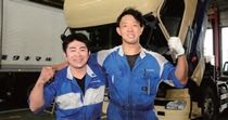 株式会社マキタ運輸の求人・転職情報
