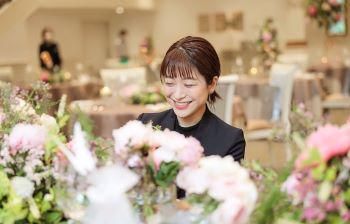 HIBIYAキャリアアソシエイツのアルバイト・バイト求人情報-04