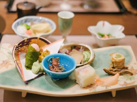 株式会社ヒューマニックのアルバイト・バイト求人情報-02