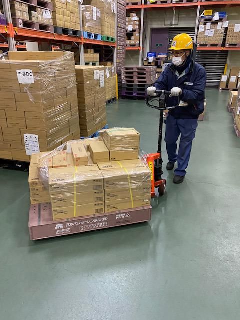 名糖運輸株式会社　千葉物流センターのアルバイト・バイト求人情報-02