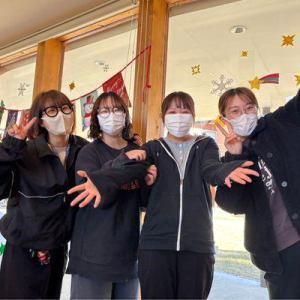 社会福祉法人慶育会