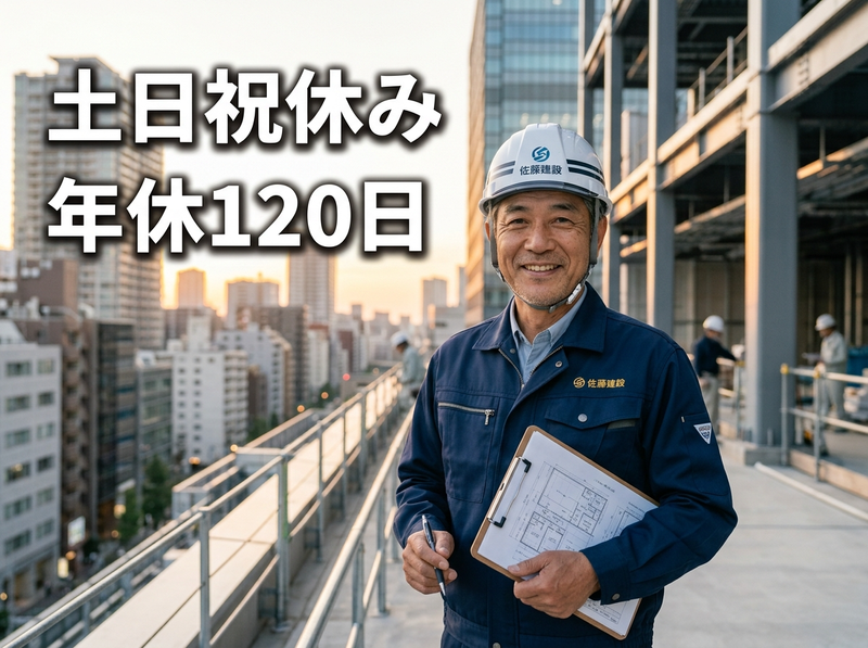 南海ビルサービス株式会社の求人・転職情報