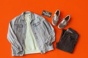 ファッション人材リンク株式会社の派遣求人情報