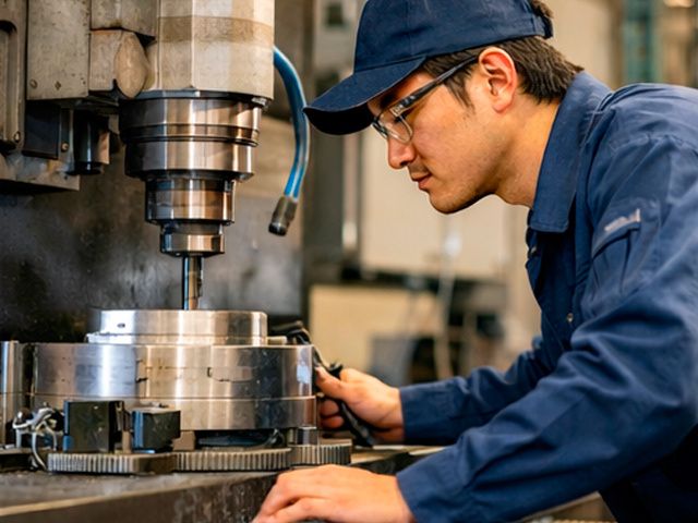 新日本金属株式会社の求人・転職情報