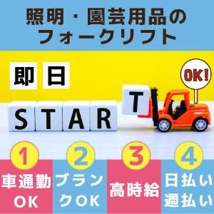 株式会社シティトラスト本店