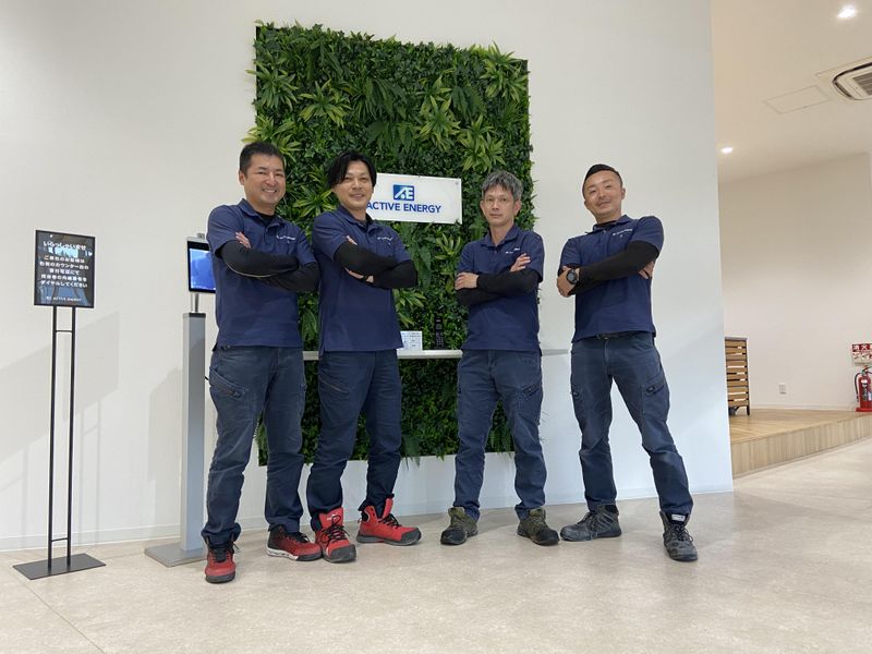 株式会社アクティブエナジー 浜松営業所のアルバイト・バイト求人情報-03