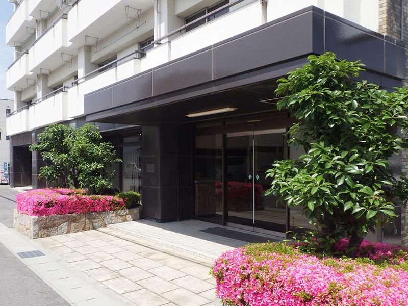 株式会社松浦組のアルバイト・バイト求人情報-02