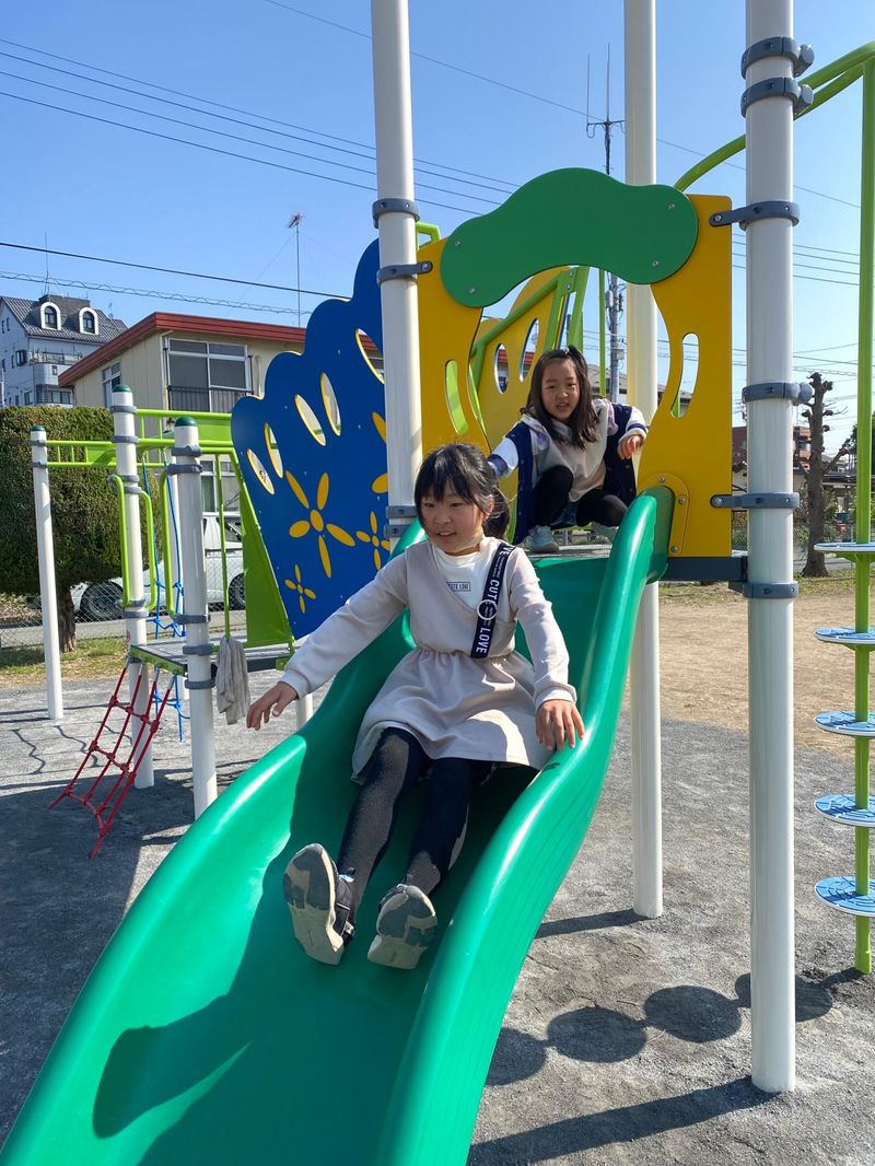 有限会社篠原造園土木のアルバイト・バイト求人情報-02