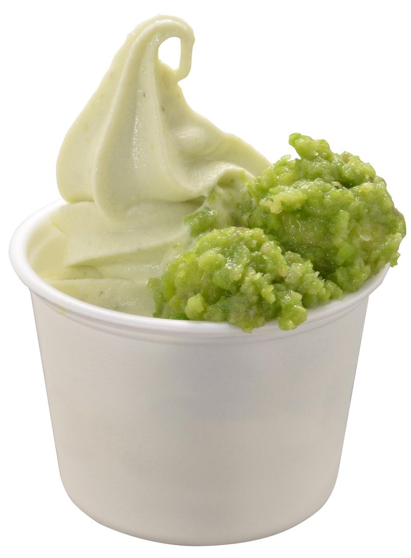 あおばだんご本舗　池袋店のアルバイト・バイト求人情報-02