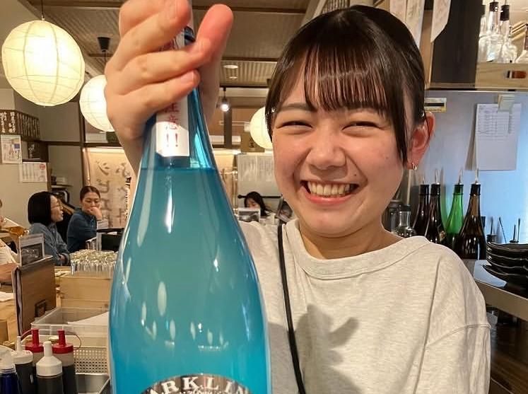 酒場　てっぽうのアルバイト・バイト求人情報-02