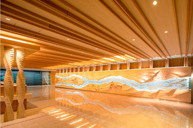 ALA HOTEL'S株式会社のアルバイト・バイト求人情報-04