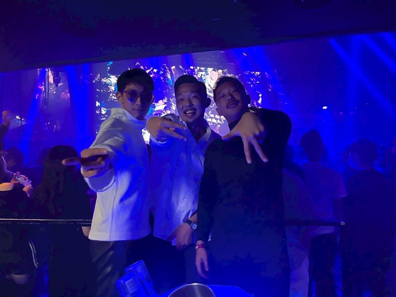 株式会社ＶＥＮＳの求人・転職情報