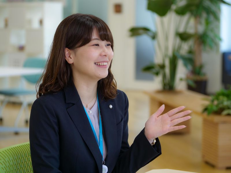 ハウスコム株式会社