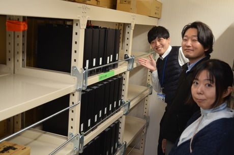 一般社団法人上尾中央医科グループ協議会の求人・転職情報