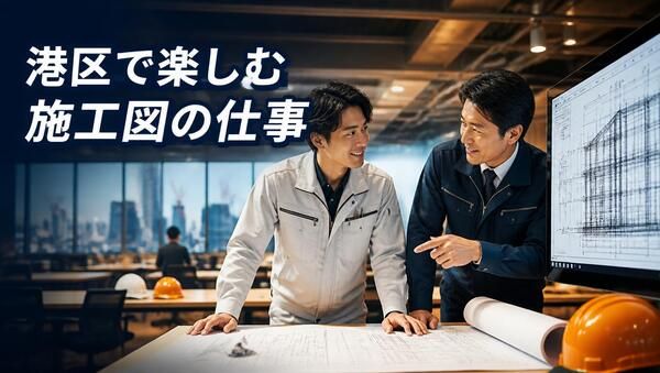 オーピーシー株式会社の求人・転職情報
