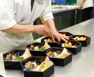 株式会社エンドウの求人・転職情報