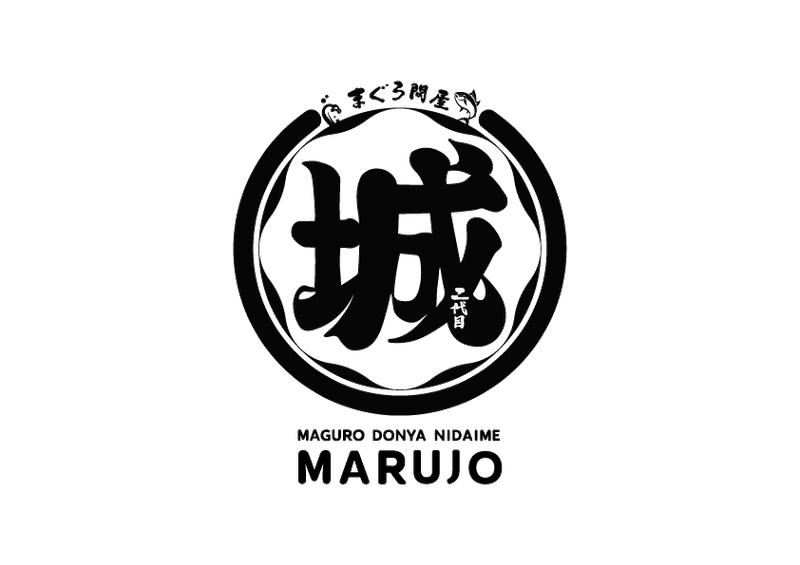 株式会社ネオ・エモーションの求人・転職情報
