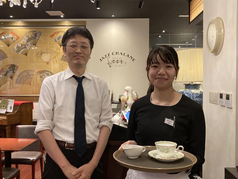 麻布茶房　イオンタウン岡崎美合店のアルバイト・バイト求人情報-02