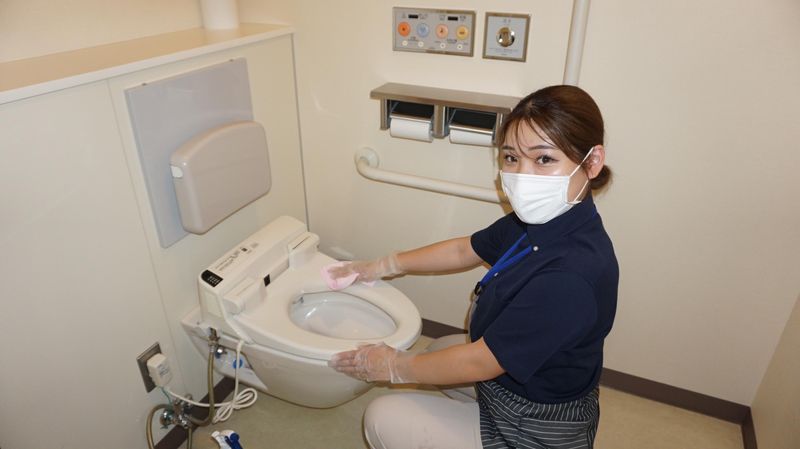 株式会社ティ・アシスト　川崎市宮前区菅生の大学病院のアルバイト・バイト求人情報-04