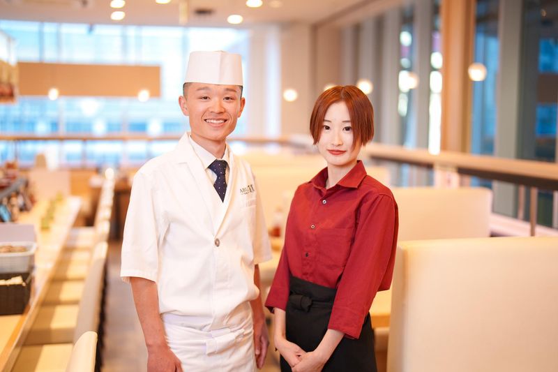 ABURI百貫　イオンモール筑紫野店のアルバイト・バイト求人情報-05