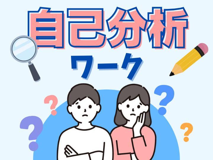 中央工機株式会社