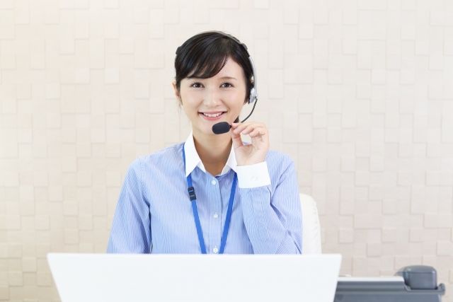 UT 東芝株式会社のアルバイト・バイト求人情報-03