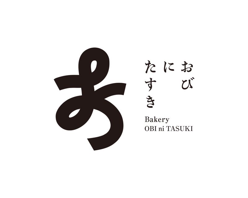 paak design株式会社 (おびにたすき)のアルバイト・バイト求人情報-01