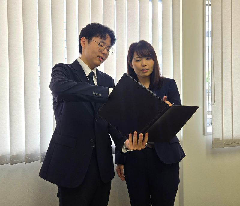 株式会社トータルクリエーションズ　本社のアルバイト・バイト求人情報-02