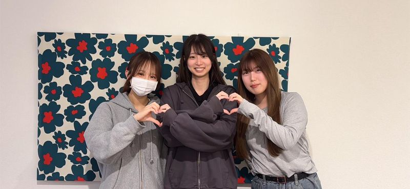 株式会社BILLIONのアルバイト・バイト求人情報-04