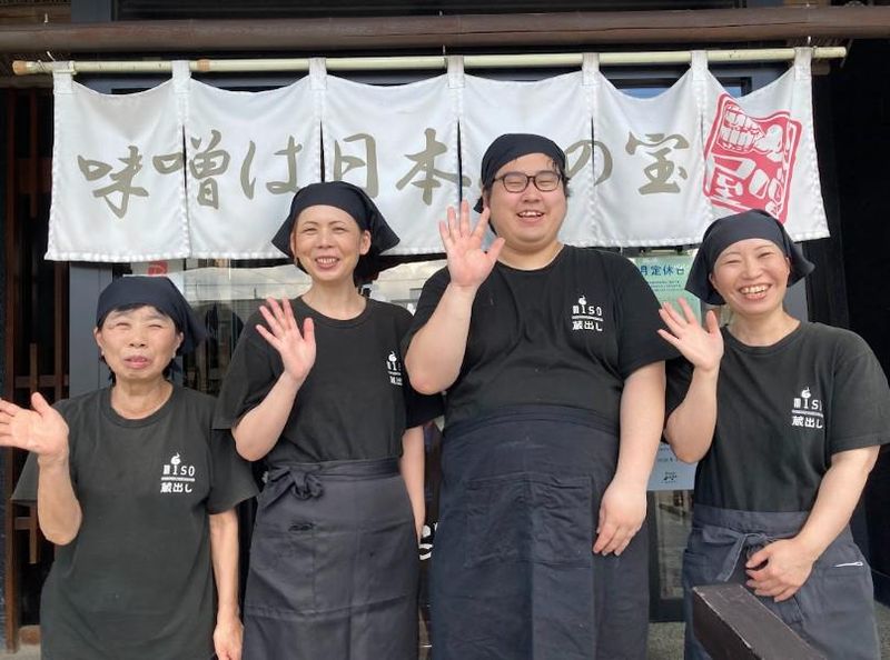 シンセアフードサービス株式会社の求人・転職情報