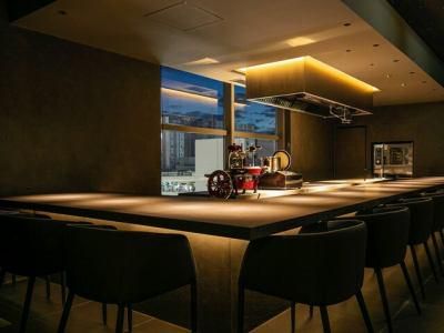 YANAGI(株式会社S.U.G)のアルバイト・バイト求人情報-03