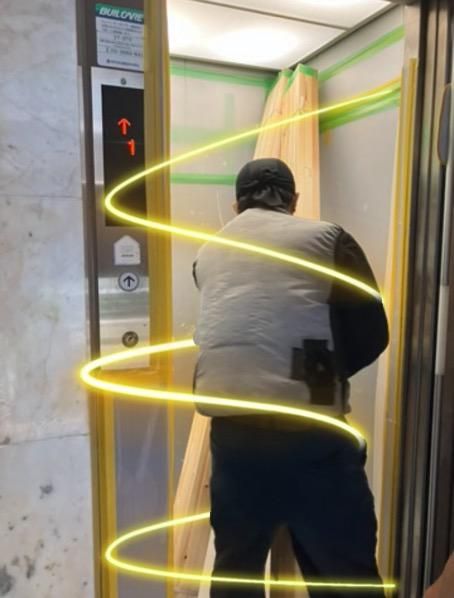 東京23区のアルバイト・バイト求人情報-04