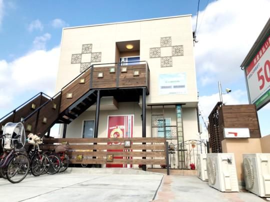 企業主導型保育園 いけしま保育園のアルバイト・バイト求人情報-26