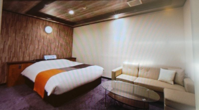 COAST HIKE BEACHのアルバイト・バイト求人情報-03