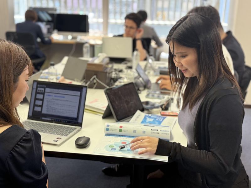 株式会社Live　Searchのアルバイト・バイト求人情報-03